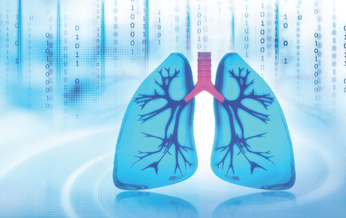 White Paper Review: Research Approaches in the Study of Respiratory Diseases