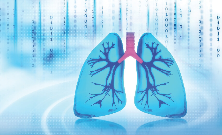 Research Approaches in the Study of Respiratory Diseases