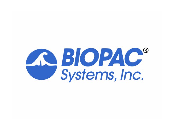 BIOPAC Systems Inc.