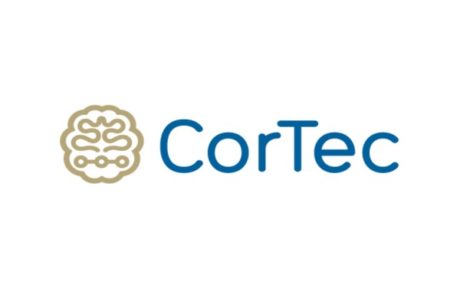 CorTec GmbH
