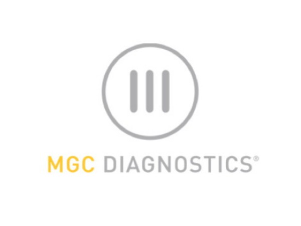 MGC Diagnostics