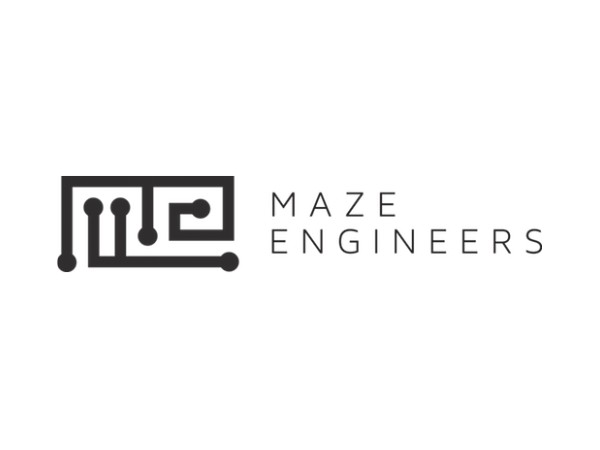 Maze Engineers