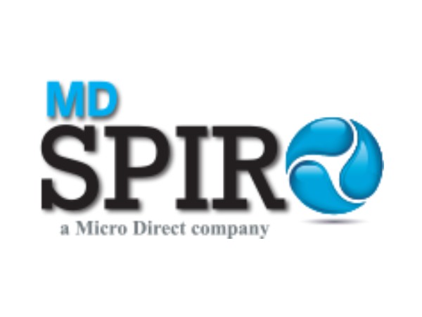 Micro Direct, Inc.