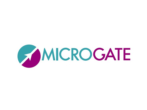 Microgate Corporation