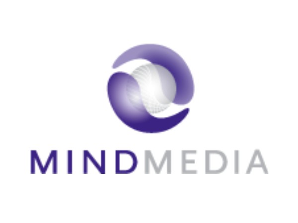 Mind Media BV