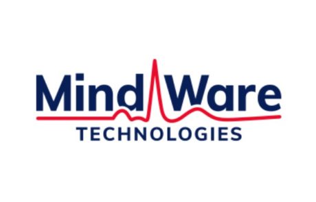 MindWare Technologies, Ltd.