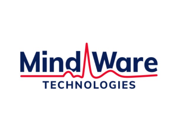 MindWare Technologies, Ltd.