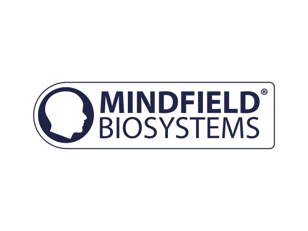 Mindfield Biosystems