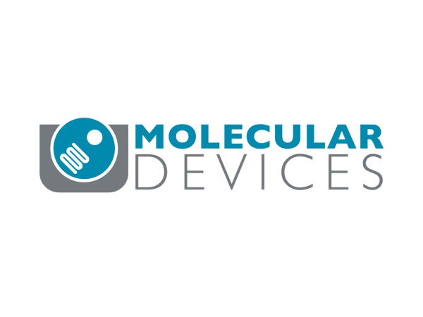 Molecular Devices, Inc.