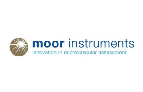 Moor Instruments Ltd