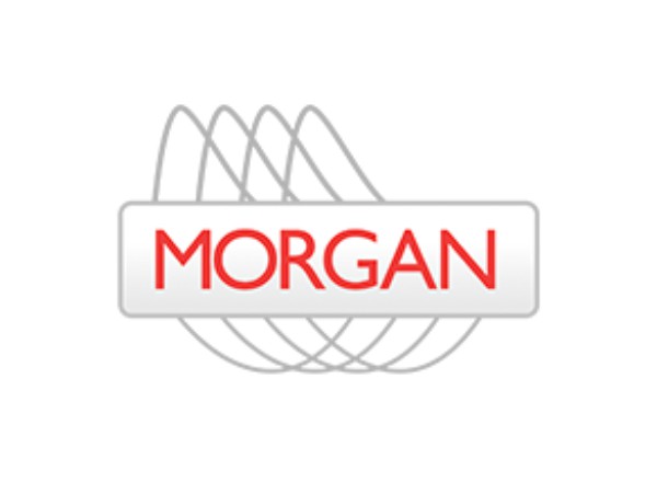 Morgan Scientific Inc.