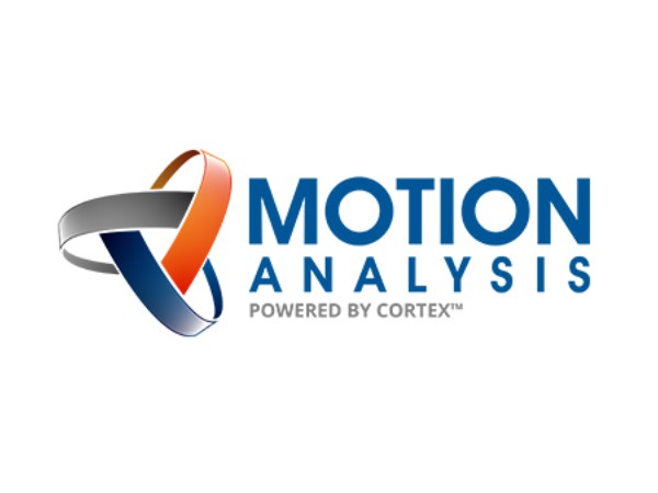 Motion Analysis Corporation