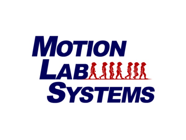 Motion Lab Systems, Inc.