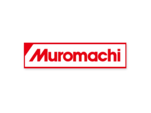 Muromachi Kikai Co., Ltd.
