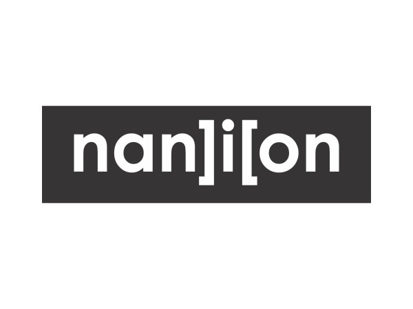 Nanion Technologies Inc.