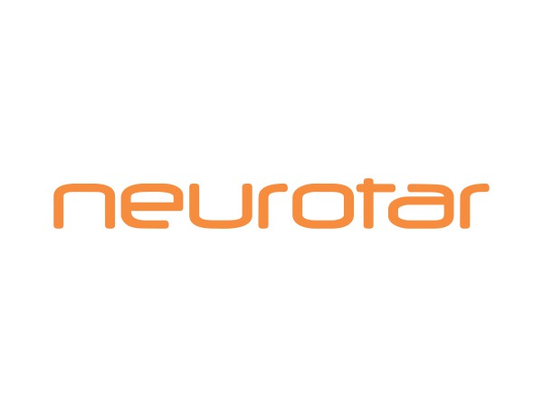 Neurotar Ltd