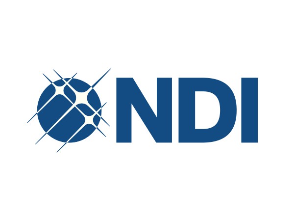Northern Digital Inc. (NDI)