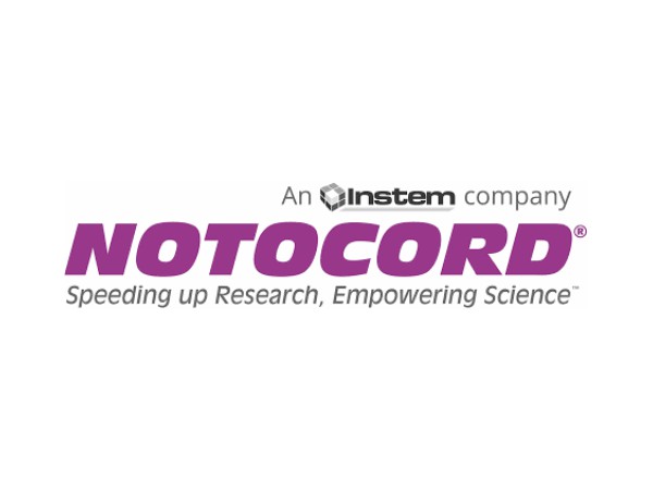 Notocord, Inc.