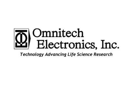 Omnitech Electronics
