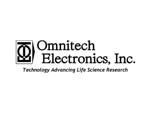 Omnitech Electronics
