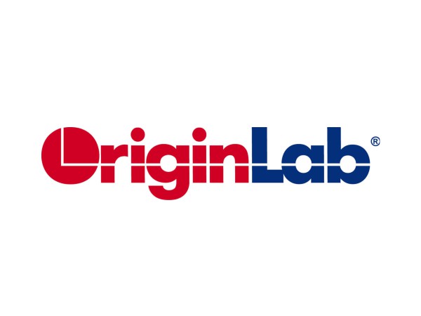 OriginLab Corporation