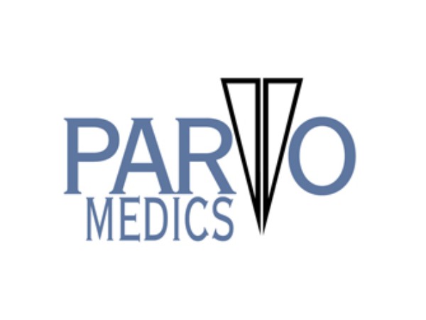 Parvo Medics