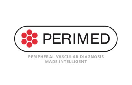 Perimed, Inc.