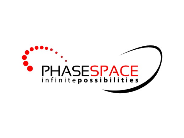 PhaseSpace Inc.