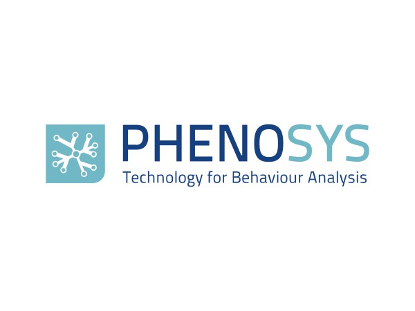 PhenoSys