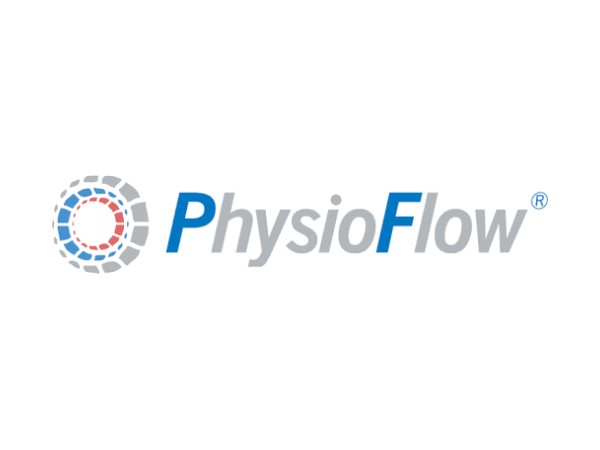 PhysioFlow Inc.