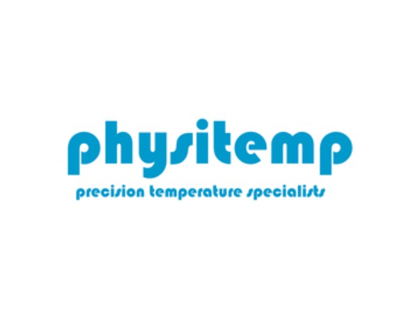 Physitemp Instruments, Inc.