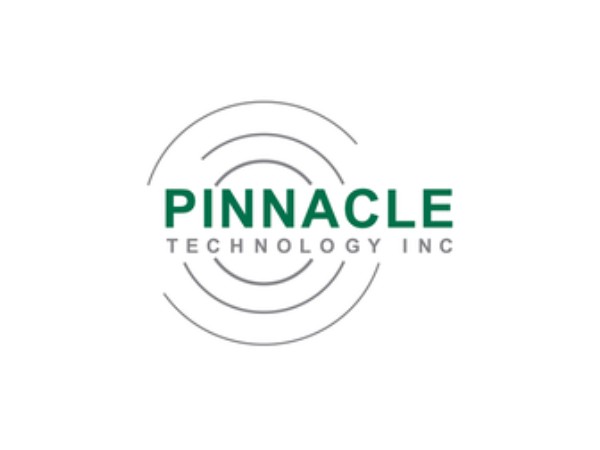 Pinnacle Technology Inc.