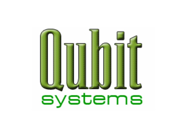 Qubit Systems Inc.
