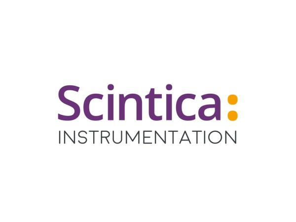Scintica Instrumentation, Inc.