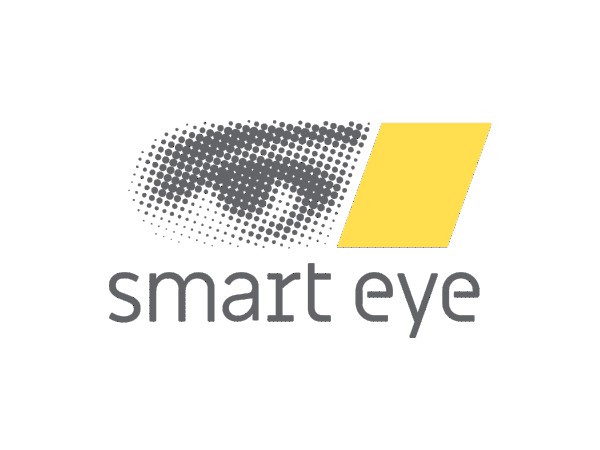 Smart Eye