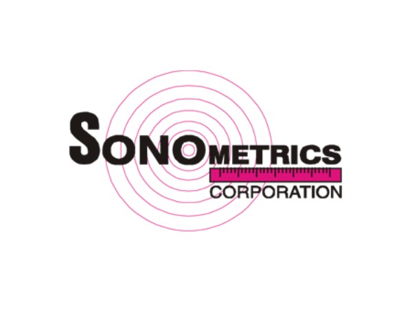 Sonometrics Corporation
