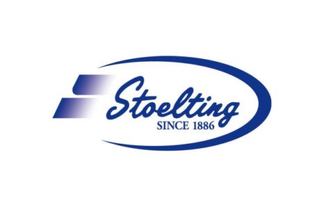 Stoelting Co.