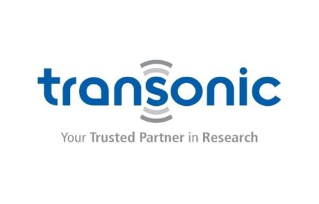 Transonic Systems Inc.