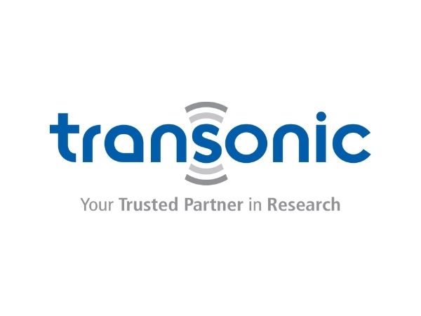 Transonic Systems Inc.