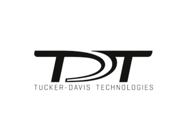 Tucker-Davis Technologies