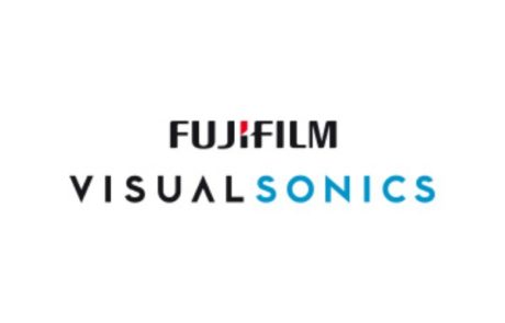 FUJIFILM VisualSonics Inc.