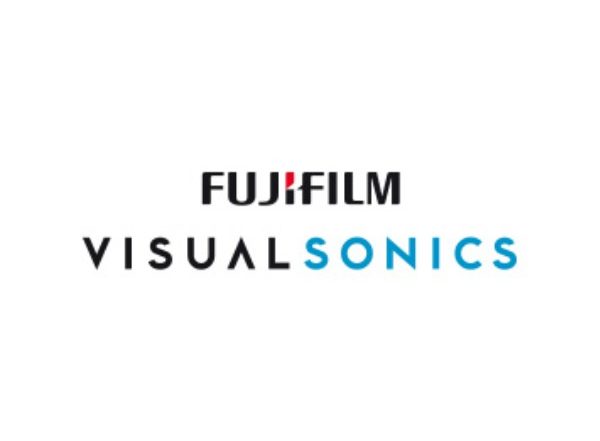 FUJIFILM VisualSonics Inc.