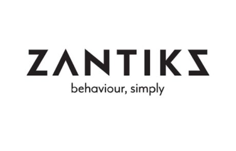 Zantiks Ltd