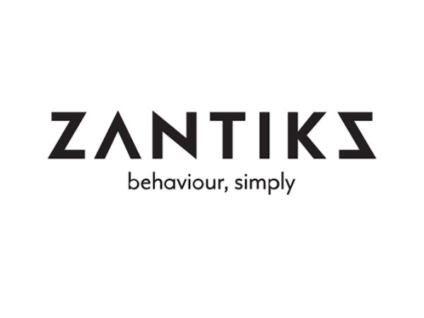 Zantiks Ltd