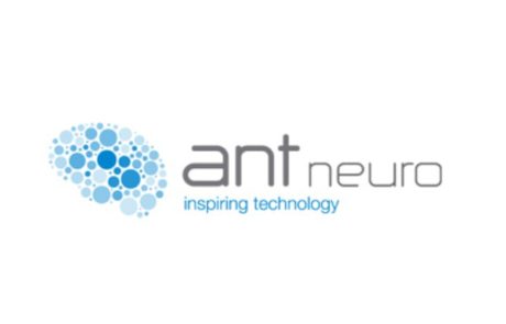 ANT Neuro
