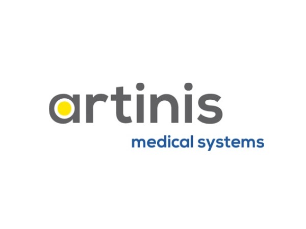 Artinis Medical Systems