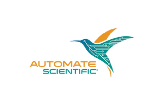 AutoMate Scientific, Inc.