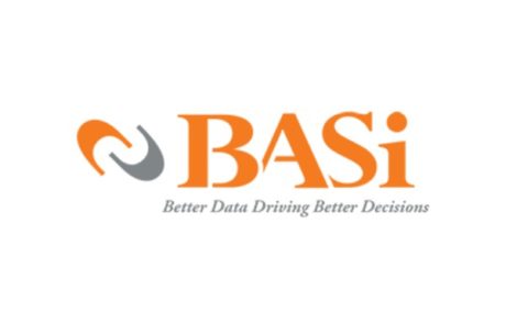 BASi – Bioanalytical Systems, Inc.