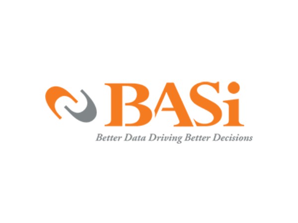 BASi – Bioanalytical Systems, Inc.