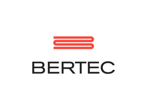 Bertec Corporation